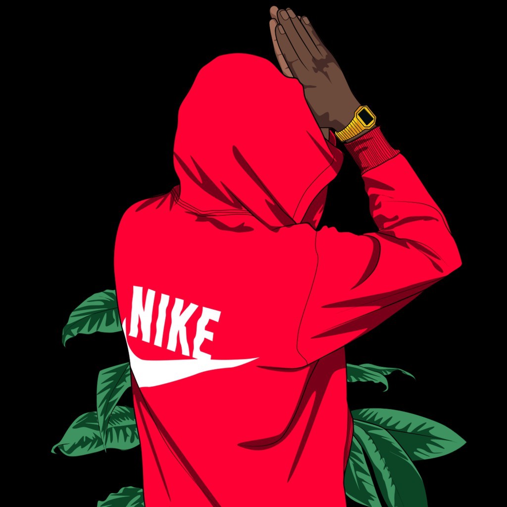 Trâm Túi - HÀNG HIỆU GIÁ GỐC, Cửa hàng trực tuyến | BigBuy360 - bigbuy360.vn