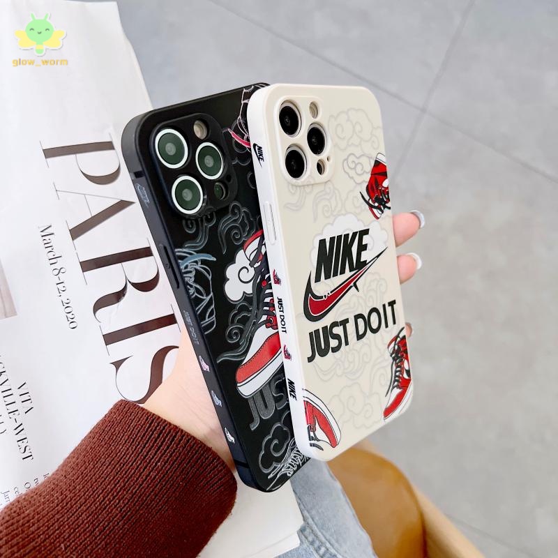 Ốp Điện Thoại Tpu In Hình Cho iPhone 13 12 5 6 6s 7 8 Plus X Xr Xs Max 11 12 Pro Max SE 2020