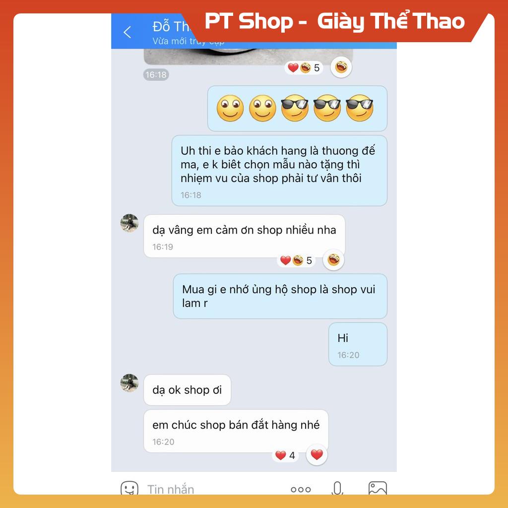 [FreeShip–Hàng Xịn Xả Kho] Giày thể thao nam nữ Sneaker Ultraboot 4.0 cao cấp Full phụ kiện, Giầy Hót trend