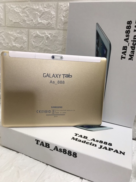 MÁY TÍNH BẢNG RAM 6G+BỘ NHỚ 128GB | BigBuy360 - bigbuy360.vn