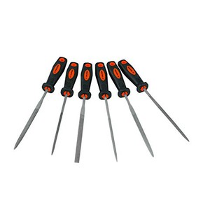 BỘ GIŨA 6 CÂY TRUPER 15240