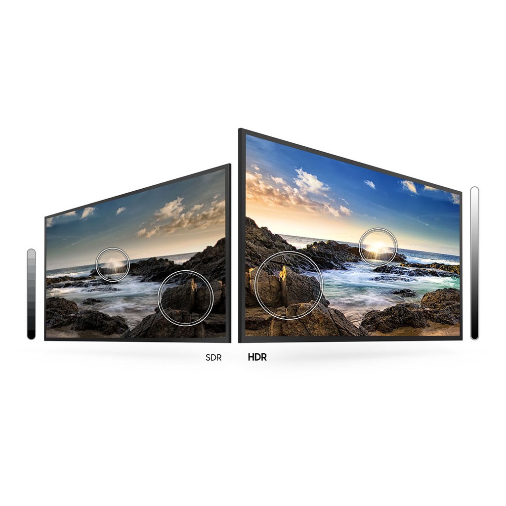 TIVI LED SAMSUNG UA43TU7000KXXV 43 INCH 4K-ULTRA HD