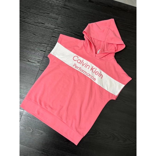 Áo croptop Váy bé gái 7-16  Chất thun cotton cao cấp xuất dư 0622