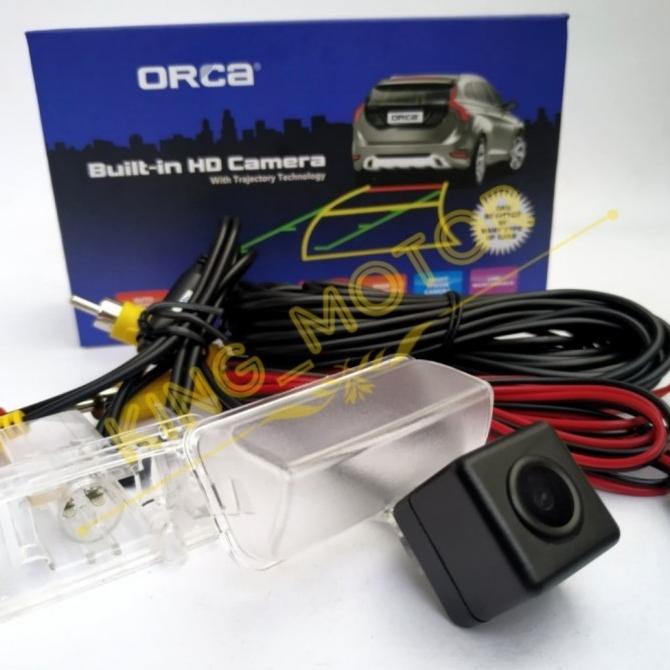 Camera / Camera Lùi Xe Arca OEM SIENTA / Dòng (M Cải Tiến)!!!!! | BigBuy360 - bigbuy360.vn