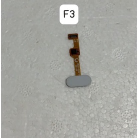 cáp vân tay (hone) F3 -ôppo