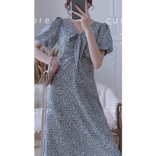 Vải lụa nhật hoa nhí cao cấp
