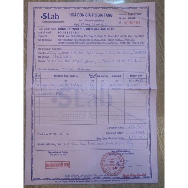 Game Nintendo switch: Ark survival Evolved 2nd