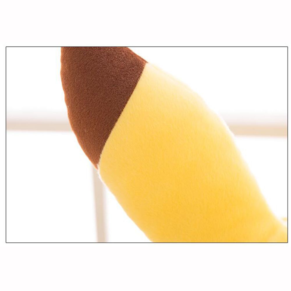 Pikachu nhồi bông mềm mại cỡ lớn 35/45/65cm chất lượng cao