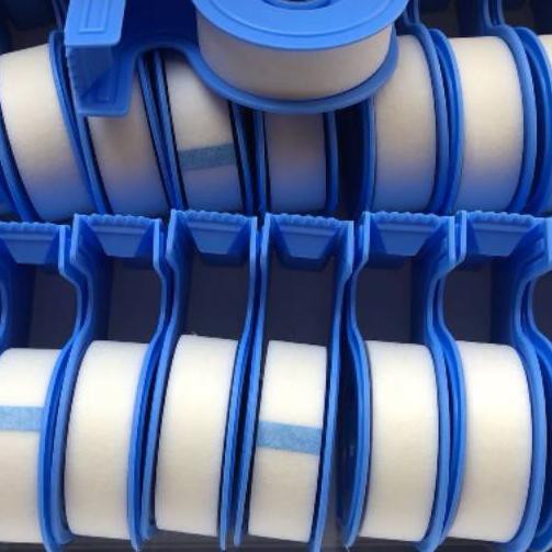 ♛ Micropore ➪ | BigBuy360 - bigbuy360.vn