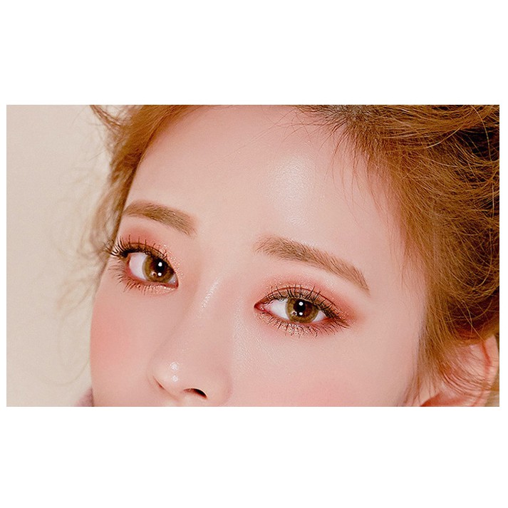 Bảng Phấn Mắt Lameila 16 Ô Vuông Có Màu Lì Và Nhũ - BT98 | BigBuy360 - bigbuy360.vn