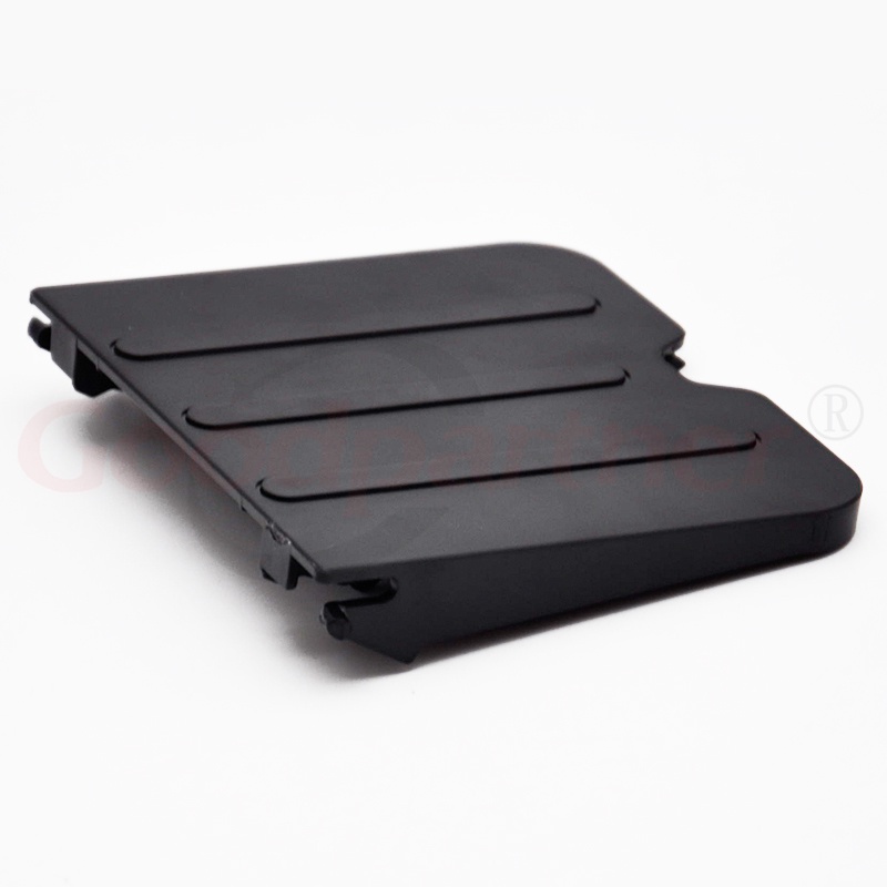 1x Đầu Ra Bằng Giấy rm1-7727 - 000 rc3-0827 - 000 Cho hp m1130 m1132 m1136 m1210 m1212 m1213 m1214 m1216 m1217