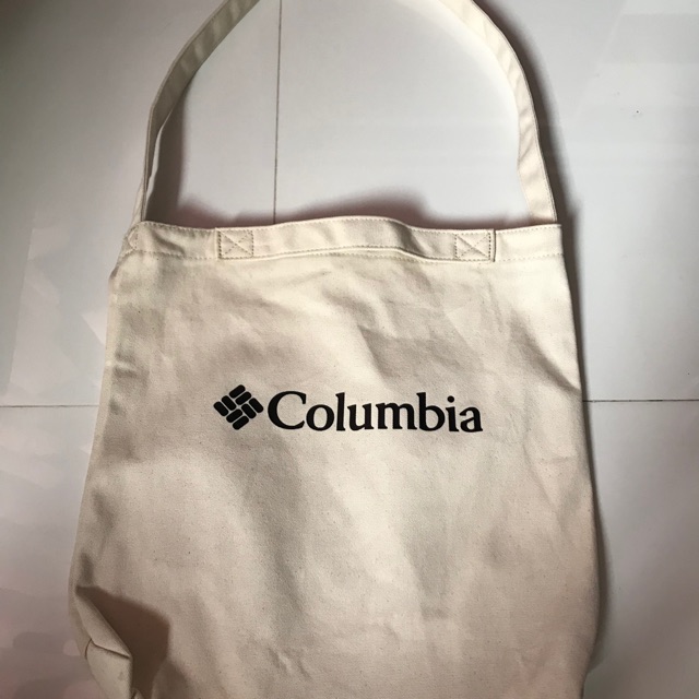 Túi tote vải bố xịn