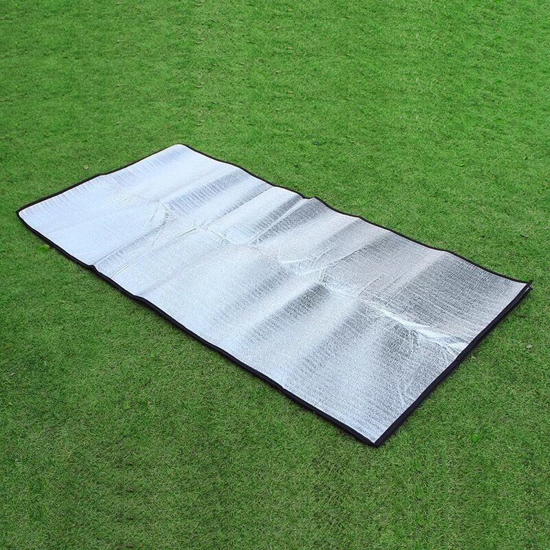 [❌GIÁ SỈ❌] Chiếu ngủ trưa cá nhân văn phòng 100cm X 200cm, dày 2.5mm