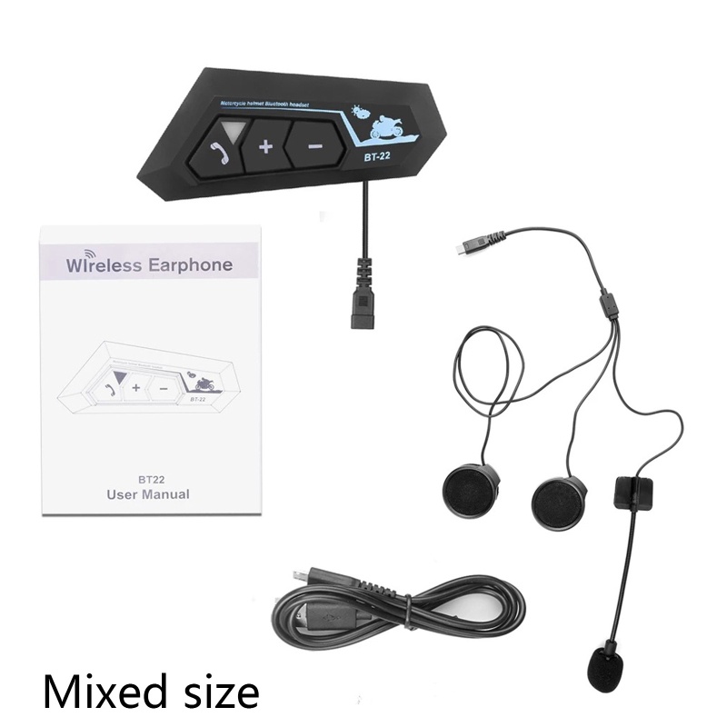 Tai Nghe Chống Ồn zzz BT 5.0 Kèm Mic