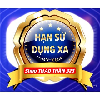 MỚI -Sữa TH True Milk 180ml (Thùng 48hộp )
