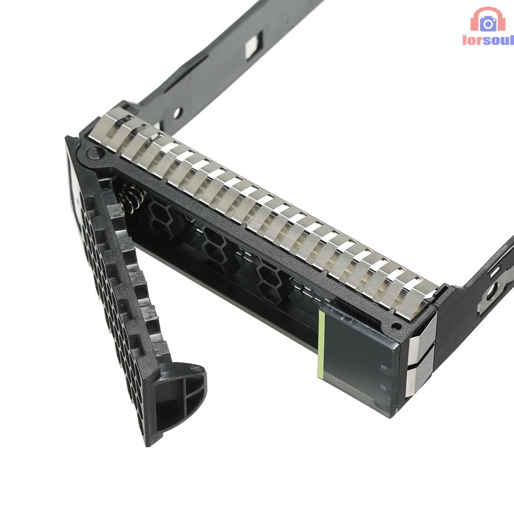 Khay Đựng Ổ Cứng Sata 3.5 '' Cho Máy Tính Huawei Rh2288 V3 Rh1288 V3 Rh5885 V3 | BigBuy360 - bigbuy360.vn