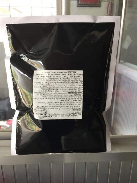 Phân bón Thái Lan Humic  túi 1 kg