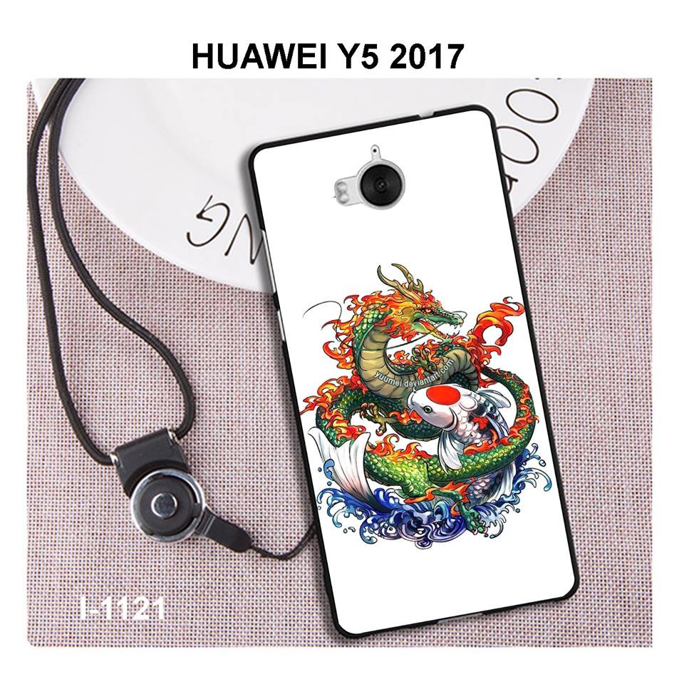 ỐP LƯNG HUAWEI Y5 2017 - HUAWEI Y3 2018- HUAWEI Y52 -HUAWEI Y62 IN NHIỀU HÌNH ĐẸP GIÁ RẺ DÀNH CHO DẾ YÊU