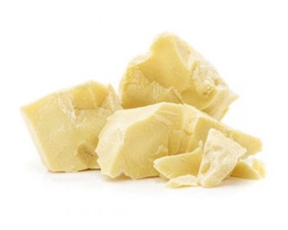 Bơ cacao - cocoa butter