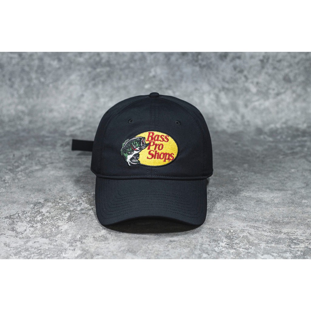 Nón Bass Pro Shops Ballcap [VNXK]