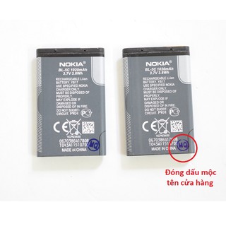 Điện thoại Nokia 5130