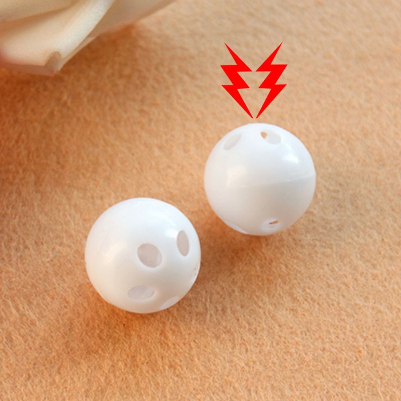 Đồ Chơi Nhồi Bông Tạo Tiếng Ồn Vui Nhộn DIY