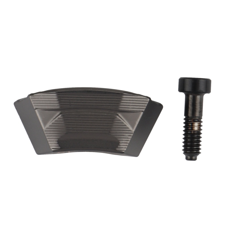 1 Phụ Kiện Cân Gậy Đánh Golf Ping G425 19G