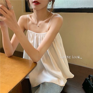 🍓🍓🍓ÁO DÂY CỌNG BÚN ĐƠN GIẢN🍓🍓