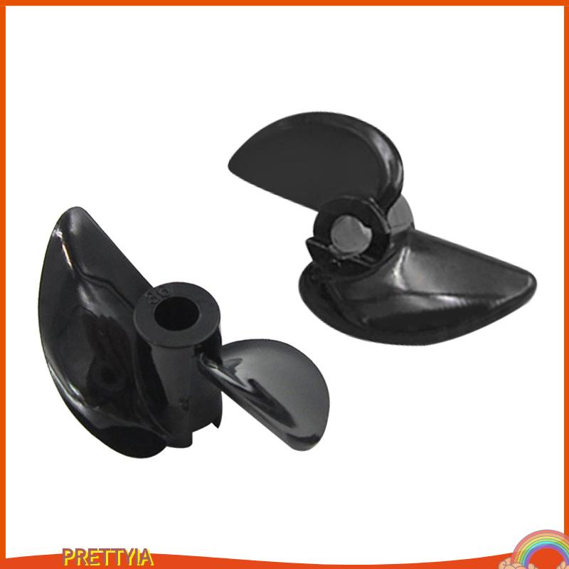 Bộ 2 Cánh Quạt Thay Thế Cho Thuyền Điều Khiển Từ Xa