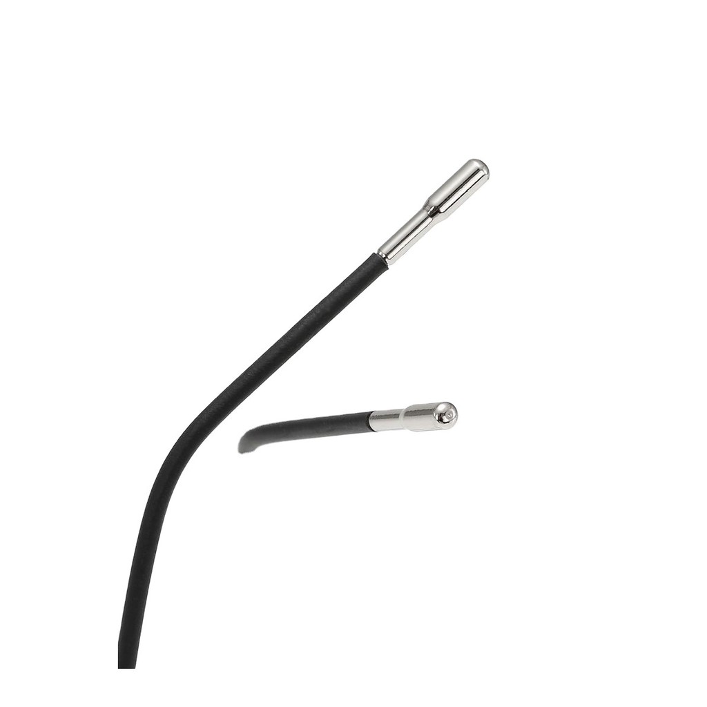 Mắt Kính MATA Gọng Kim Loại Chống Tia Sáng Xanh Thời Trang