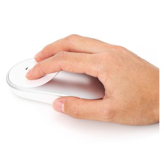 Chuột không dây Xiaomi Bluetooth và Wireless Portable Mouse