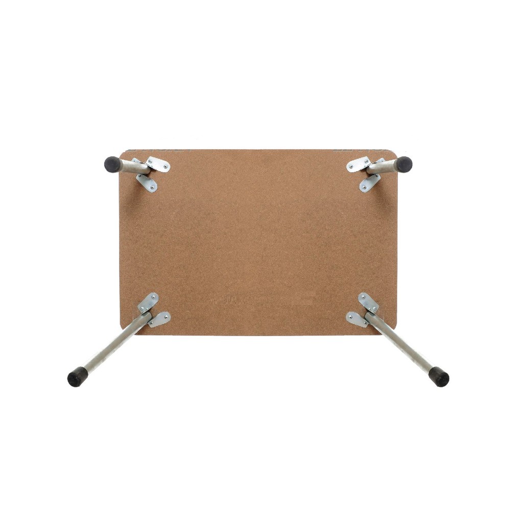 BÀN HỌC SINH KOKOMEGA 40 X 60 CM | BigBuy360 - bigbuy360.vn