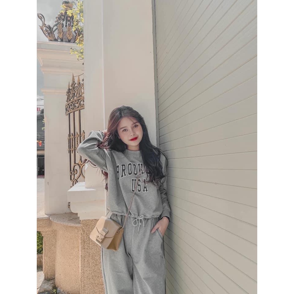 sét nỉ atlanta cao cấp | BigBuy360 - bigbuy360.vn