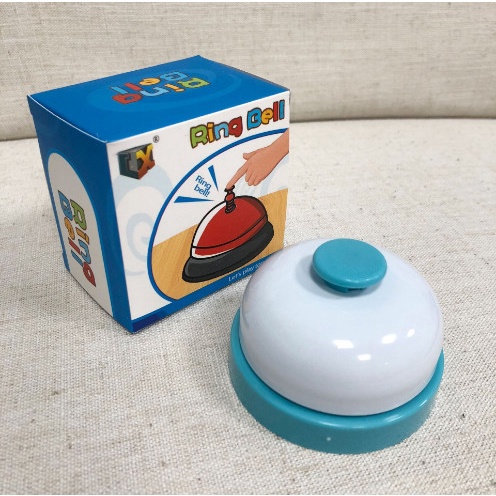 Đồ chơi rubik thay đổi cảm xúc khuôn mặt, ghép hình gỗ, phát triển trí tuệ, phản xạ, tăng cường trí thông minh cho bé