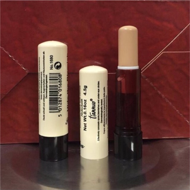 Thỏi Che Khuyết Điểm