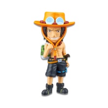 MÔ HÌNH NHÂN VẬT BANDAI WCF One Piece World Collectable Figure Treasure Rally - Vol. 2 LOG IN TO VIEW PRICE