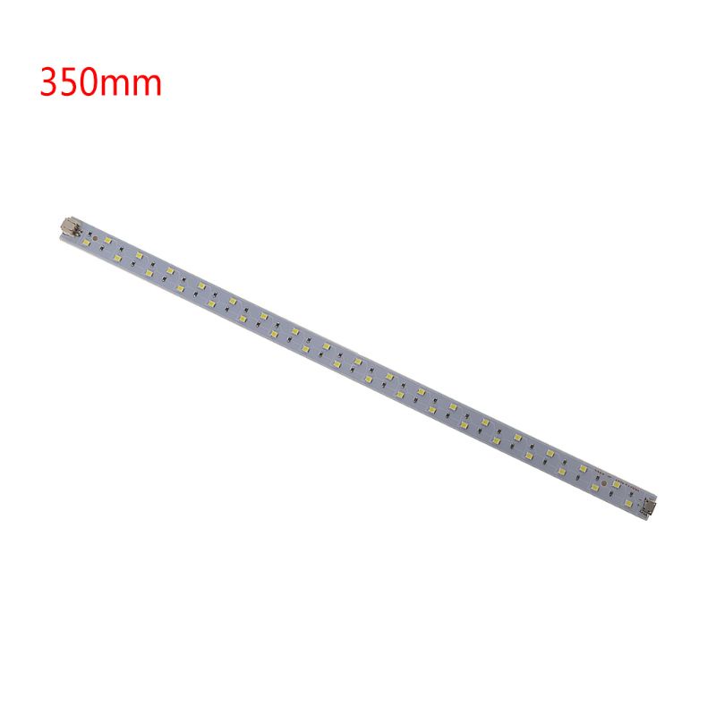 Đèn LED Hỗ Trợ Ánh Sáng Trắng 6000K Dùng Để Chụp Ảnh Selfie