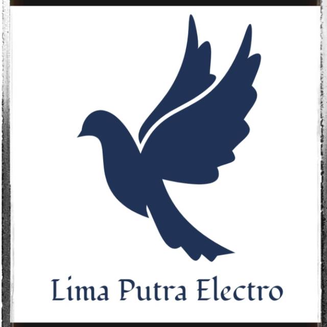 limaputraelectro.vn