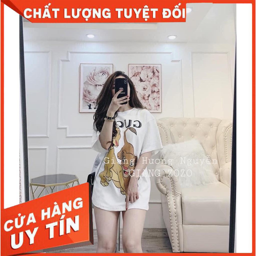 Áo Thun Nữ Đẹp 💖FREESHIP💖 Giảm 20K khi Nhập Áo Thun Nữ Xu Hướng 2019 Hàng Nhập Quảng Châu