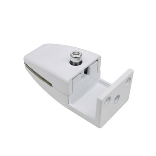 Kẹp vách ngăn văn phòng K1