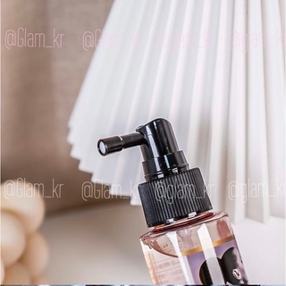 Xịt phồng chân tóc Root Volume Fixer Jenny House