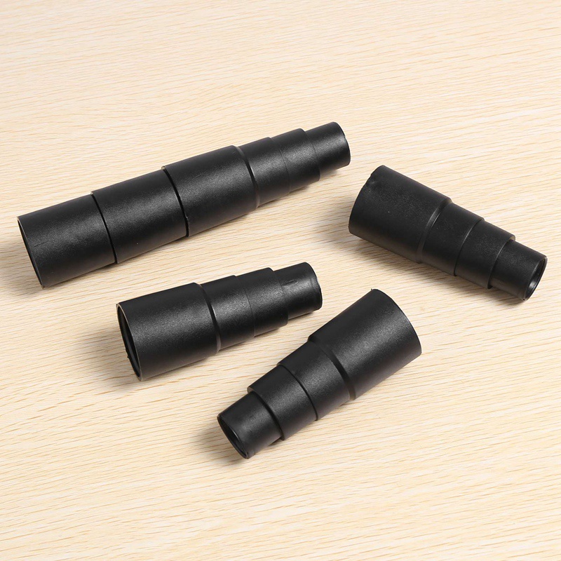 Bộ 6 Đầu Nối Chuyển Đổi 9.048-061.0 Chuyên Dụng Cho Máy Hút Bụi Karcher