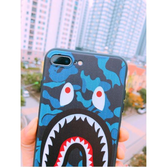 Ốp Lưng Samsung A7 2018 S8 Plus S9 Plus A10s A50 A30s A50s Note 10 Plus A20s A10 M10 A20 A30 A70 A70s S10 Plus - F037