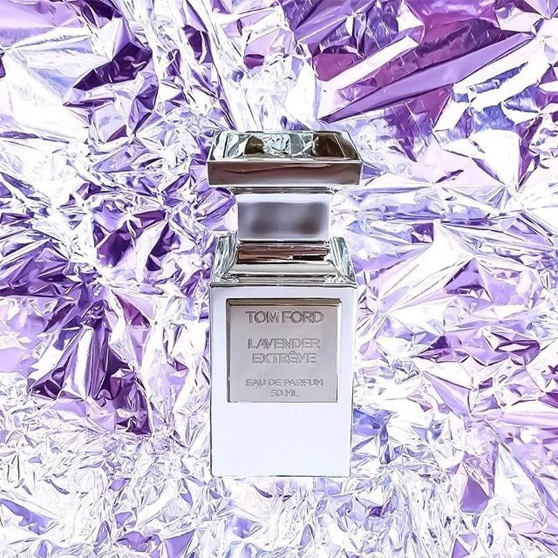 ♚ Nước Hoa 𝐓𝐨𝐦 𝐅𝐨𝐫𝐝 Lavender Extreme EDP 2ml/5ml/10ml 𝑭𝑹𝑬𝑬𝑺𝑯𝑰𝑷 💥💥💥
