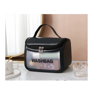 TÚI ĐỰNG ĐỒ CÁ NHÂN - TÚI ĐỰNG MỸ PHẨM CHỐNG NƯỚC WASHBAG