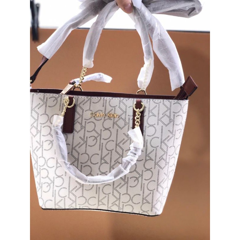 Túi Calvin Klein