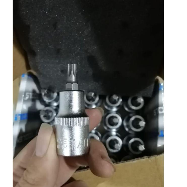 Phụ Kiện Gắn Ổ Khóa t 40 t40 Chuyên Dụng Cho Xe honda