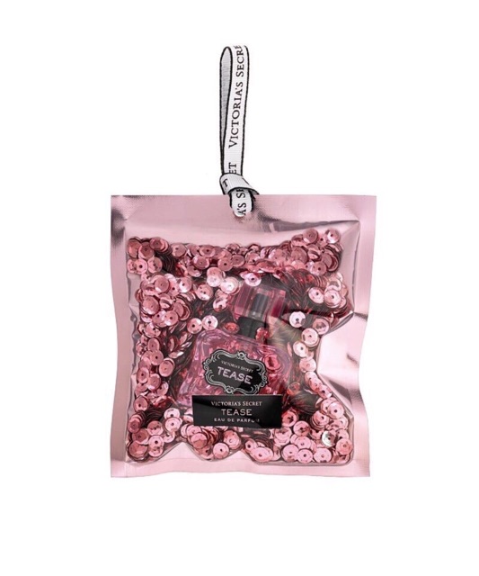 Nước hoa Victoria secret mẫu mới nhất | BigBuy360 - bigbuy360.vn