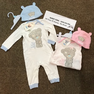 Bodysuit Metoyou