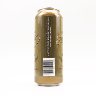 Bia Vàng Thầy Tu Eibauer Hefeweizen Hell - 500ml